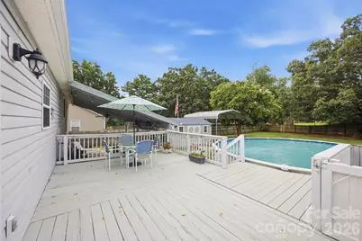 400 Brookhollow Drive, York, SC 29745 - Photo 34
