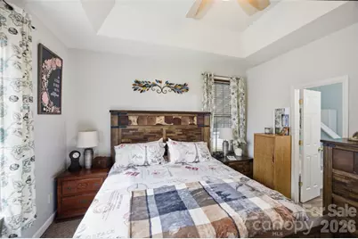400 Brookhollow Drive, York, SC 29745 - Photo 26