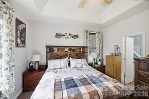 400 Brookhollow Dr, York, SC 29745 - Photo 26