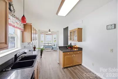 400 Brookhollow Drive, York, SC 29745 - Photo 16