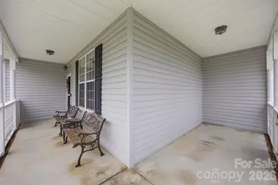 400 Brookhollow Drive, York, SC 29745 - Photo 6