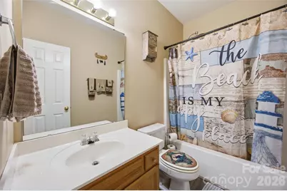 400 Brookhollow Drive, York, SC 29745 - Photo 24