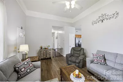 400 Brookhollow Drive, York, SC 29745 - Photo 12