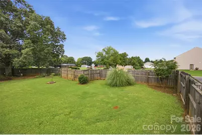 400 Brookhollow Drive, York, SC 29745 - Photo 38