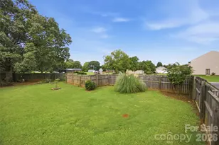 400 Brookhollow Dr, York, SC 29745 - Photo 38
