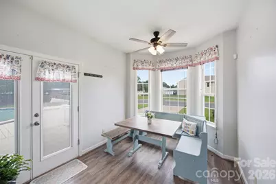 400 Brookhollow Drive, York, SC 29745 - Photo 18