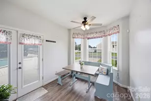 400 Brookhollow Dr, York, SC 29745 - Photo 18