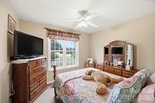 400 Brookhollow Dr, York, SC 29745 - Photo 22