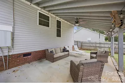 400 Brookhollow Drive, York, SC 29745 - Photo 36