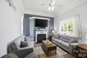400 Brookhollow Dr, York, SC 29745 - Photo 10