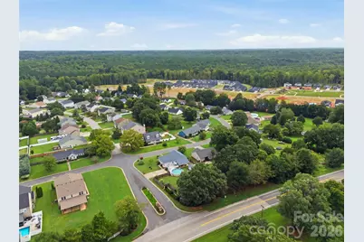 400 Brookhollow Drive, York, SC 29745 - Photo 44