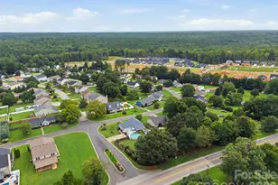 400 Brookhollow Dr, York, SC 29745 - Photo 44
