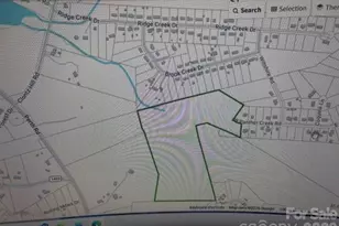 0 Panther Creek Rd, Troutman, NC 28166 - Photo 1