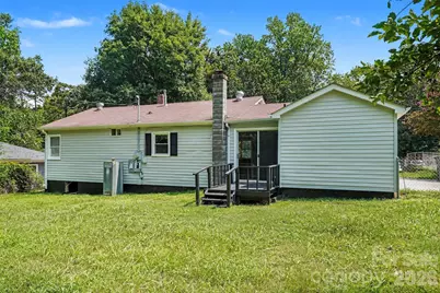 1333 Washington Lane, Kannapolis, NC 28083 - Photo 20