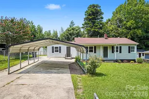 1333 Washington Ln, Kannapolis, NC 28083 - Photo 1
