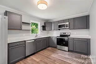 1333 Washington Ln, Kannapolis, NC 28083 - Photo 8