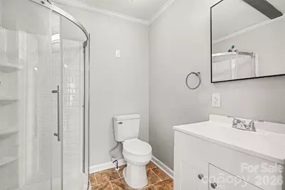 1333 Washington Lane, Kannapolis, NC 28083 - Photo 14