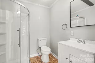1333 Washington Ln, Kannapolis, NC 28083 - Photo 14