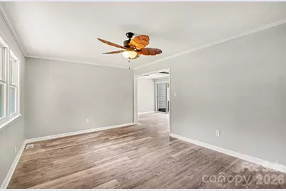 1333 Washington Lane, Kannapolis, NC 28083 - Photo 6