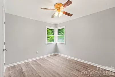 1333 Washington Lane, Kannapolis, NC 28083 - Photo 18