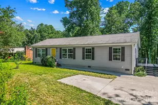 318 Souther Rd, Fletcher, NC 28732 - Photo 1