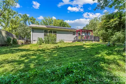 318 Souther Road, Fletcher, NC 28732 - Photo 24
