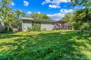 318 Souther Rd, Fletcher, NC 28732 - Photo 24