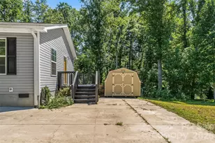 318 Souther Rd, Fletcher, NC 28732 - Photo 22