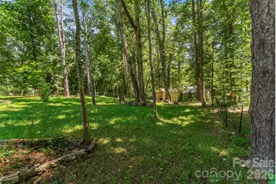 318 Souther Road, Fletcher, NC 28732 - Photo 26