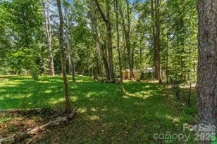 318 Souther Rd, Fletcher, NC 28732 - Photo 26