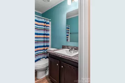 318 Souther Road, Fletcher, NC 28732 - Photo 8