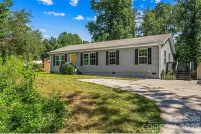 318 Souther Road, Fletcher, NC 28732 - Photo 30