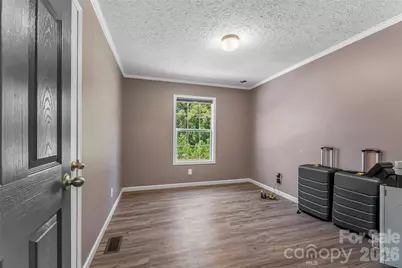 318 Souther Road, Fletcher, NC 28732 - Photo 6