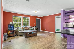 318 Souther Rd, Fletcher, NC 28732 - Photo 18