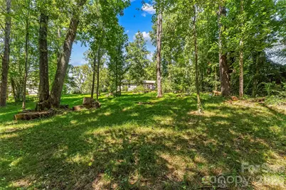 318 Souther Road, Fletcher, NC 28732 - Photo 28