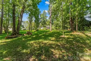318 Souther Rd, Fletcher, NC 28732 - Photo 28