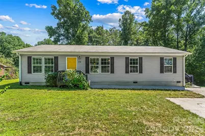 318 Souther Road, Fletcher, NC 28732 - Photo 32