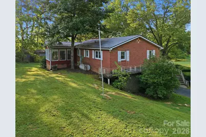 28 R and K Drive, Waynesville, NC 28786 - Photo 2