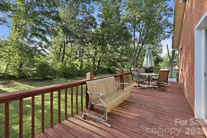 28 R and K Drive, Waynesville, NC 28786 - Photo 32