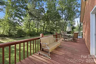 28 R and K Dr, Waynesville, NC 28786 - Photo 32