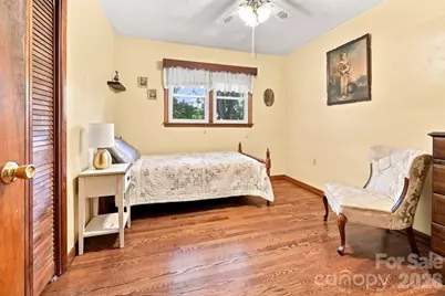 28 R and K Drive, Waynesville, NC 28786 - Photo 22