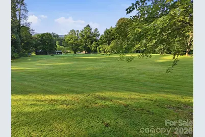 28 R and K Drive, Waynesville, NC 28786 - Photo 36