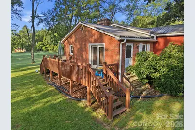 28 R and K Drive, Waynesville, NC 28786 - Photo 30