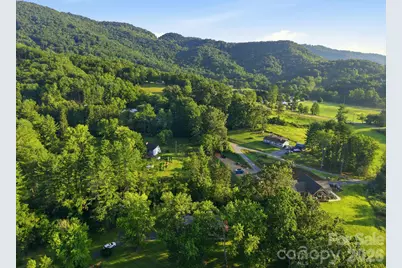 28 R and K Drive, Waynesville, NC 28786 - Photo 42