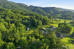 28 R and K Dr, Waynesville, NC 28786 - Photo 42