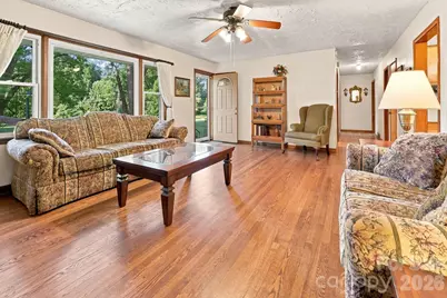28 R and K Drive, Waynesville, NC 28786 - Photo 6