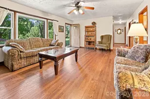 28 R and K Dr, Waynesville, NC 28786 - Photo 6