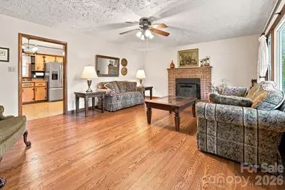 28 R and K Drive, Waynesville, NC 28786 - Photo 4
