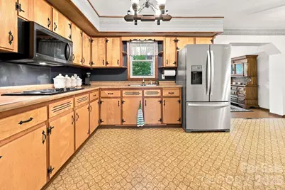 28 R and K Drive, Waynesville, NC 28786 - Photo 8