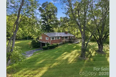 28 R and K Drive, Waynesville, NC 28786 - Photo 1